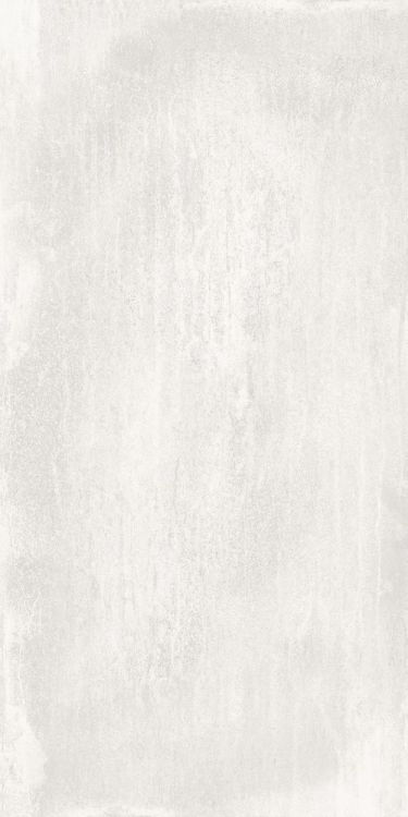 Dripart Titanium Matte 24 x 48